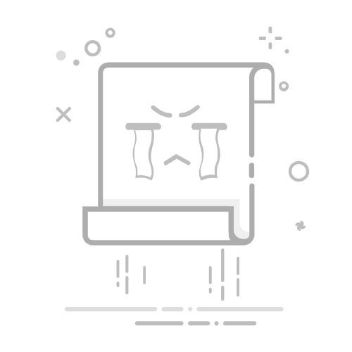 埃及足球队最近十场比赛表现分析：从胜利到挫折的全面回顾
